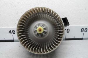 Изображение товара 105779 - 00105779 ventilyator otopitelya (motorchik pechki) Chevrolet Aveo