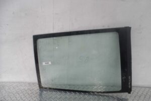 Изображение товара 105835 - 00105835 steklo kuzovnoe pravoe Jeep Cherokee