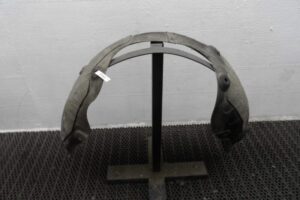 Изображение товара 105845 - 00105845 podkrylok zadnij pravyj 