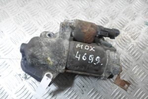 Изображение товара 105893 - 00105893 starter 