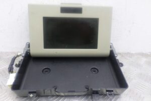 Изображение товара 105912 - 00105912 displej informatsionnyj SAAB 9 3