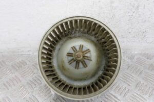 Изображение товара 105983 - 00105983 ventilyator otopitelya (motorchik pechki) Ford Fiesta