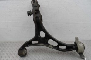 Изображение товара 105984 - 00105984 rychag perednij levyj nizhnij Hyundai H1