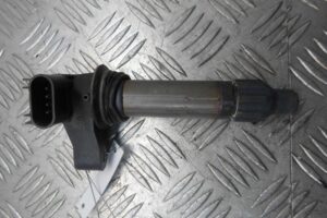 Изображение товара 105999 - 00105999 katushka zazhiganiya