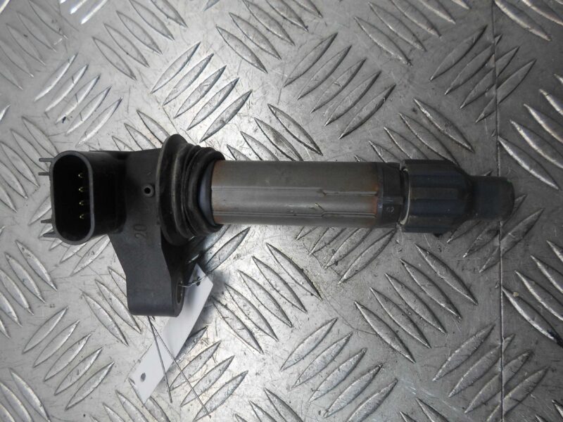 Изображение товара 105999 - 00105999 katushka zazhiganiya