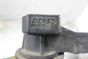 Изображение товара 105999 - 00105999 katushka zazhiganiya 1