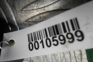 Изображение товара 105999 - 00105999 katushka zazhiganiya 2