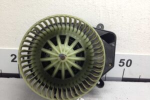 Изображение товара 106010 - 00106010 ventilyator otopitelya (motorchik pechki) Volkswagen Fox