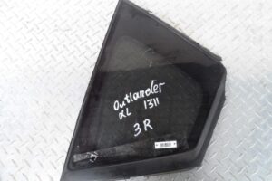 Изображение товара 106017 - 00106017 steklo kuzovnoe pravoe 