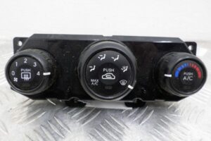 Изображение товара 106045 - 00106045 pereklyuchatel otopitelya Audi S4