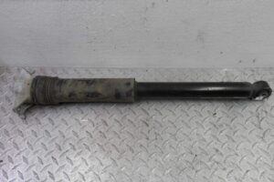 Изображение товара 106074 - 00106074 amortizator zadnij levyj 