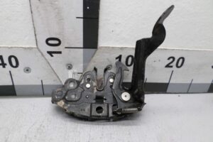 Изображение товара 106079 - 00106079 zamok kapota Lexus LS