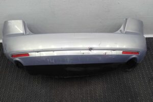 Изображение товара 106096 - 00106096 bamper zadnij Citroen Berlingo