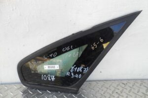 Изображение товара 106102 - 00106102 steklo kuzovnoe pravoe Volvo V70