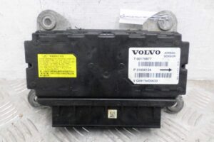 Изображение товара 106107 - 00106107 blok upravleniya podushek bezopasnosti 