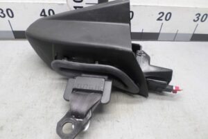 Изображение товара 106122 - 00106122 remen bezopasnosti