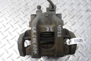 Изображение товара 106132 - 00106132 support zadnij pravyj Hyundai H1