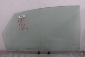 Изображение товара 106145 - 00106145 steklo dveri zadnej pravoj 