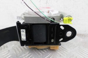 Изображение товара 106152 - 00106152 remen bezopasnosti Citroen Berlingo 2