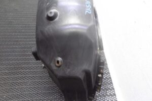 Изображение товара 106156 - 00106156 podkrylok perednij pravyj 1