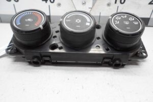 Изображение товара 106185 - 00106185 pereklyuchatel otopitelya 3