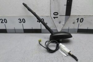 Изображение товара 106190 - 00106190 antenna Pontiac Vibe