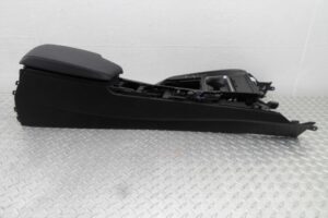 Изображение товара 106207 - 00106207 podlokotnik 