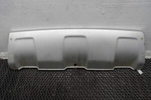 Изображение товара 106258 - 00106258 nakladka na bamper 