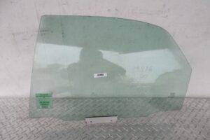 Изображение товара 106260 - 00106260 steklo dveri zadnej levoj Volvo 850