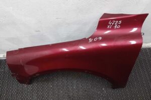 Изображение товара 106263 - 00106263 krylo levoe Volvo V50 1