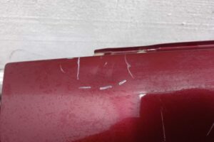 Изображение товара 106263 - 00106263 krylo levoe Volvo V50 2