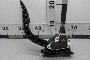 Изображение товара 106285 - 00106285 pedal gaza 