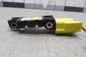 Изображение товара 106293 - 00106293 datchik udara Mercedes A klasse