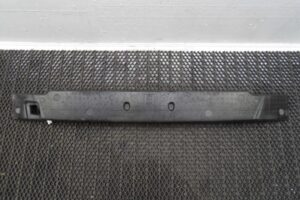 Изображение товара 106318 - 00106318 absorber bampera 