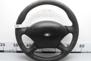 Изображение товара 106358 - 00106358 rul Dodge Nitro