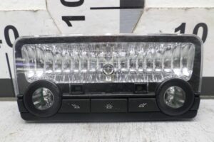 Изображение товара 106363 - 00106363 plafon 