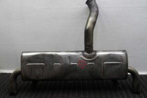 Изображение товара 106397 - 00106397 glushitel 