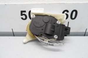 Изображение товара 106398 - 00106398 motorchik zaslonki pechki