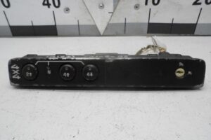 Изображение товара 106402 - 00106402 pereklyuchatel polnogo privoda 