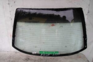 Изображение товара 106445 - 00106445 steklo zadnee Volkswagen Polo Sedan