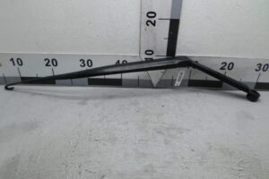 Изображение товара 106458 - 00106458 povodok stekloochistitelya Toyota Hiace