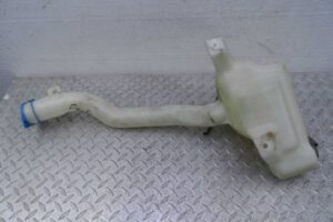 Изображение товара 106470 - 00106470 bachok omyvatelya Renault Logan