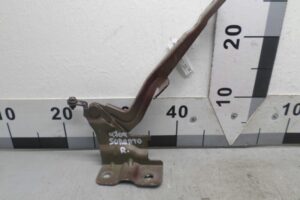 Изображение товара 106504 - 00106504 petlya kapota pravaya Audi TT 2