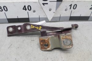 Изображение товара 106504 - 00106504 petlya kapota pravaya Audi TT 3