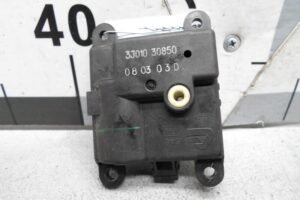 Изображение товара 106547 - 00106547 motorchik zaslonki pechki 