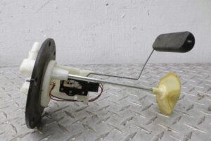 Изображение товара 106550 - 00106550 datchik urovnya topliva Peugeot 306