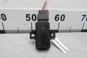 Изображение товара 106551 - 00106551 blok upravleniya Chevrolet Cavalier