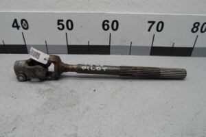 Изображение товара 106552 - 00106552 rulevoj kardanchik 