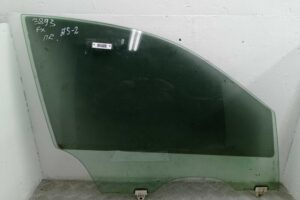 Изображение товара 106608 - 00106608 steklo dveri perednej pravoj 