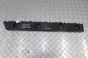 Изображение товара 106609 - 00106609 kronshtejn perednego bampera 